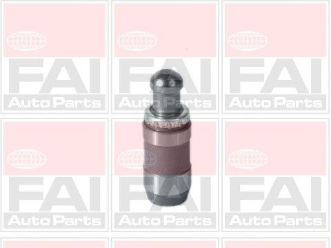 FAI AUTOPARTS Bīdītājs TM8606